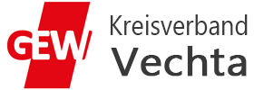 GEW-Vechta